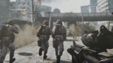Battlefield 3 renderizzato da Nvidia Kepler Mobile
