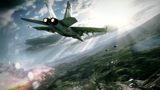 EA rivela accidentalmente Battlefield 4