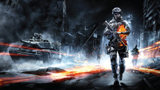 Battlefield 3: 10 mappe co-op, 6/10 ore per completare single player