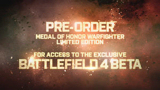 Battlefield 4 ufficiale. Beta nell'autunno 2013