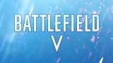 Battlefield V Tempesta di Fuoco: il trailer di presentazione mostra la modalit Battle Royale