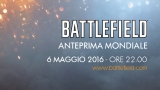 Imminenti gli annunci dei nuovi Call of Duty e Battlefield