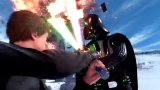 EA mostra il gameplay di Star Wars Battlefront alla conferenza E3