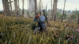 PlayerUnknown's Battlegrounds: guerra al cheating