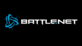 Battle.net chiuso in Iran: World of Warcraft e Diablo III inaccessibili