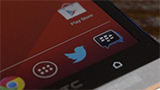 BlackBerry rilascia BBM per iOS e Android: nonostante la lista d'attesa &egrave; gi&agrave; un succe
