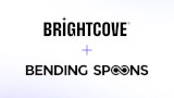 L'italiana Bending Spoons senza freni: acquista Brightcove per 233 milioni di dollari