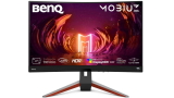 Speciale monitor: BenQ MOBIUZ EX2710R torna a 299€ e tutte le altre offerte super della Amazon Gaming Week