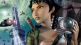 Beyond Good & Evil 20th Anniversary Edition: Ubisoft annuncia la riedizione del cult fantascientifico