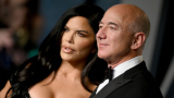 Venezia in rivolta contro il matrimonio di Jeff Bezos: proteste e polemiche per le nozze milionarie