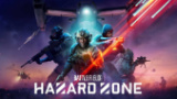 Battlefield 2042: il primo trailer di Hazard Zone, la risposta di DICE a Warzone