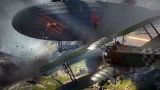Battlefield 1 a 39,93 Euro e altri sconti per il Black Friday su Origin