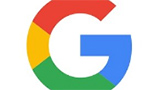 Google annuncia l'adozione dello standard C2PA per l'etichettatura delle immagini generate da IA