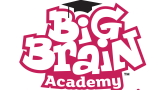 Nintendo annuncia larrivo di Big Brain Academy: Sfida tra menti