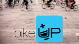 Bike Up, il festival delle e-bike si sposta a Bergamo: dal 29 al 31 marzo, non solo bici