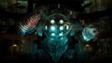BioShock 4 sarà un gioco open world: la conferma da un annuncio di lavoro