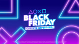 Black Friday 2021, marea di sconti PS5, PS Plus e non solo: eccoli tutti!