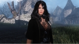 Black Desert Online, un MMORPG di successo con 400 mila copie vendute