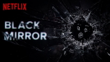 Black Mirror 6: in arrivo la nuova stagione su Netflix! Tutti i dettagli