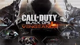Call of Duty Black Ops II Vengeance in arrivo il 2 luglio