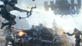 Call of Duty Black Ops 3 avr una spiccata componente eSport