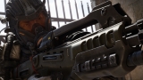 Call of Duty Black Ops 4: Beta Privata al via