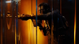 Black Ops 7 ufficiale: Call of Duty torna con un cast hollywoodiano