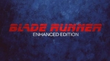 Blade Runner: l'indimenticabile videogioco avrà una remaster