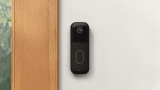 Amazon lancia il nuovo videocitofono Blink da 64,99 euro! Autonomia lunghissima e controllo totale con Alexa