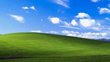 Blizzard abbandonerà il supporto a Windows XP e Vista