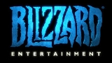 Blizzard sarà presente a Lucca Comics & Games