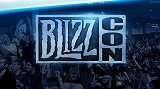 Blizzard: annunciate le date della BlizzCon 2018