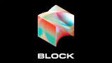 Jack Dorsey taglia il 40% di Block: 4.000 dipendenti a casa, il titolo vola a +20%. La colpa? L'AI
