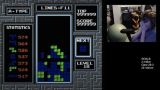 Tetris, l'incredibile impresa di un 13enne: ha 'battuto' il gioco mandandolo in crash
