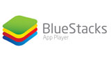 BlueStacks 4: prova in video