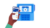 Visa e Scalapay uniscono le forze per proporre nuove soluzioni di pagamento digitale ai negozianti europei