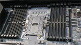 2999 dollari per la CPU Intel Xeon Enthusiast a 28 core