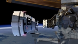 Boeing CST-100 Starliner: la NASA continua la revisione prima del lancio con equipaggio