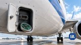 Sul Boeing 737 c'&egrave; uno sportello senza chiave: in 15 secondi l'autopilota obbedisce e il pilota non lo sa