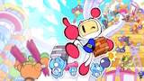 Super Bomberman R 2: torna uno dei classici dei videogiochi