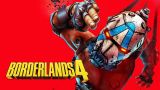 Borderlands 4: ufficiali prezzi, edizioni e requisiti per PC