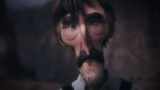 Borrowed Time, il nuovo corto degli animatori Pixar &egrave; molto pi&ugrave; cupo dei precedenti