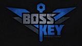 Bleszinski verso indie e free-to-play?