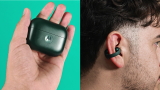 Moto Buds Loop: tra design e musica, ecco le prime open-ear di Motorola. La recensione