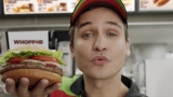 FIFA 20: perché lo Stevenage è il club più popolare? E cosa c'entra Burger King?