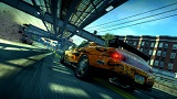 Burnout Paradise Remastered uscirà a marzo su PlayStation 4 e Xbox One, su PC prossimamente