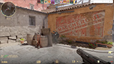 Counter-Strike 2 disponibile su Steam per tutti: aggiornamento gratuito da CS:GO