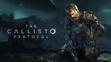 The Callisto Protocol: il gioco che segna il ritorno di Dead Space
