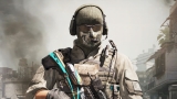 Call of Duty Mobile: Gameloop permette di giocarlo su PC con mouse e tastiera