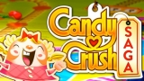 Ecco perch King ha registrato il trademark 'Candy'